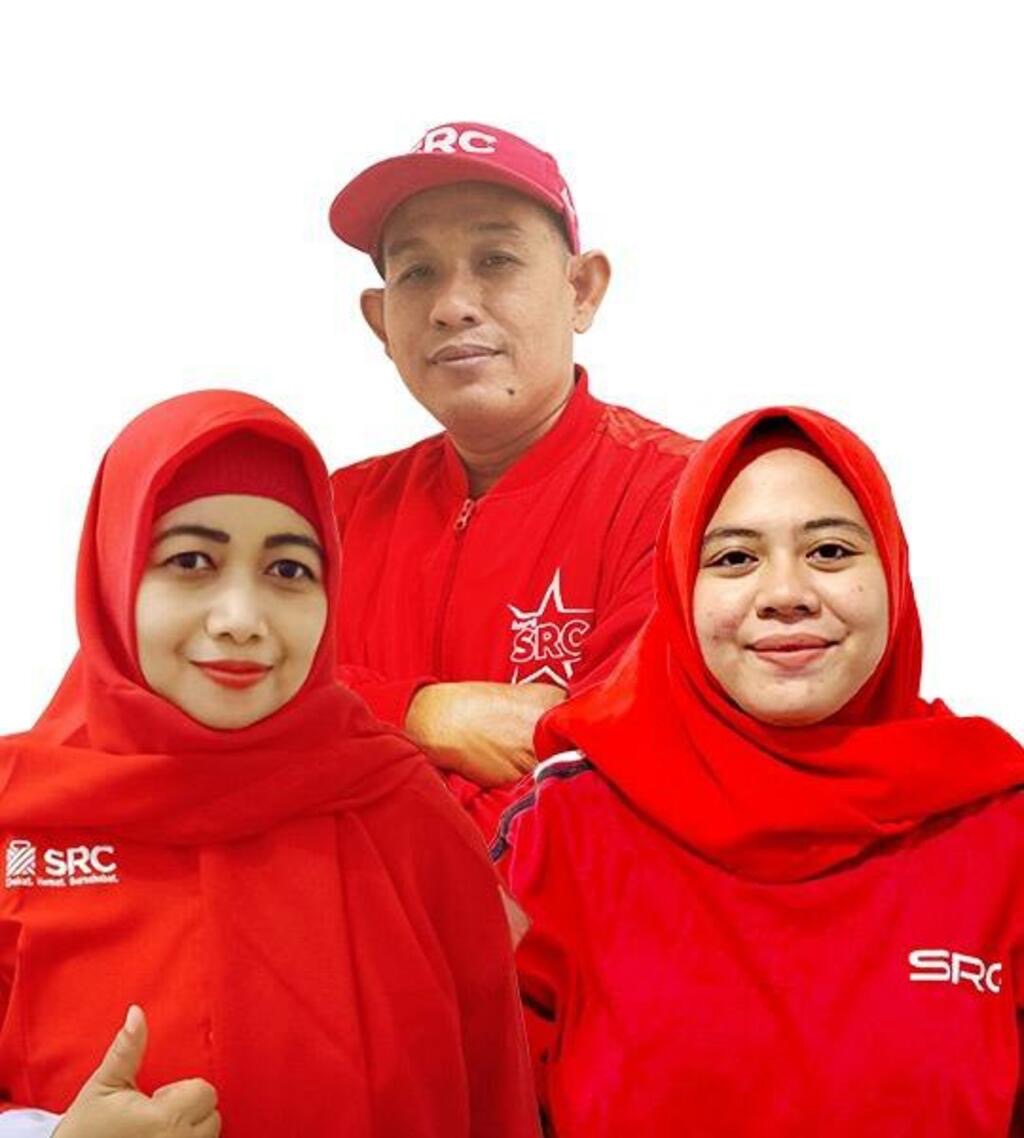 Rahasia Toko Kelontong yang Menjadi Teman Setia Warga Cantelan